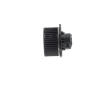 vnitřní ventilátor MAHLE AB 384 000S