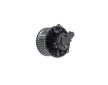 vnitřní ventilátor MAHLE AB 384 000S