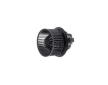 vnitřní ventilátor MAHLE AB 397 000S