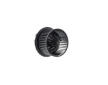 vnitřní ventilátor MAHLE AB 397 000S