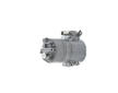 Kompresor, klimatizace MAHLE ACP 1662 000P