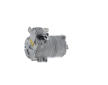 Kompresor, klimatizace MAHLE ACP 1662 000P