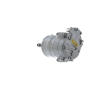 Kompresor, klimatizace MAHLE ACP 1662 000P