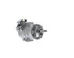 Kompresor, klimatizace MAHLE ACP 1662 000P
