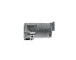 Kompresor, klimatizace MAHLE ACP 1662 000P