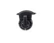 vnitřní ventilátor MAHLE AB 403 000S