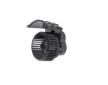 vnitřní ventilátor MAHLE AB 403 000S