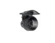 vnitřní ventilátor MAHLE AB 403 000S