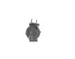 Kompresor, klimatizace MAHLE ACP 1392 000S
