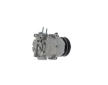 Kompresor, klimatizace MAHLE ACP 1392 000S
