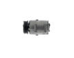 Kompresor, klimatizace MAHLE ACP 1392 000S