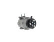 Kompresor, klimatizace MAHLE ACP 1392 000S