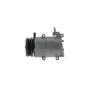 Kompresor, klimatizace MAHLE ACP 1392 000S