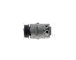 Kompresor, klimatizace MAHLE ACP 1392 000S