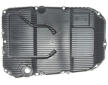 Olejová vaňa automatickej prevodovky MAHLE HX 196KIT