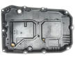 Olejová vaňa automatickej prevodovky MAHLE HX 196KIT