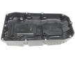 Olejová vaňa automatickej prevodovky MAHLE HX 196KIT
