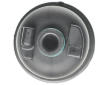 Palivový filter MAHLE KL 872/7