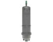 Palivový filter MAHLE KL 872/7