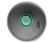 Palivový filter MAHLE KL 872/7