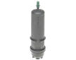 Palivový filter MAHLE KL 872/7