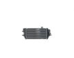 chladič turba MAHLE CI 656 000S