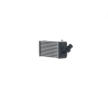 chladič turba MAHLE CI 656 000S
