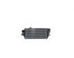 chladič turba MAHLE CI 656 000S