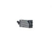 chladič turba MAHLE CI 656 000S