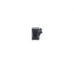 chladič turba MAHLE CI 656 000S