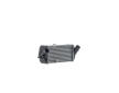 chladič turba MAHLE CI 656 000S