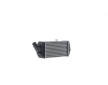 chladič turba MAHLE CI 656 000S