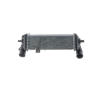 chladič turba MAHLE CI 656 000S
