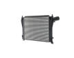 chladič turba MAHLE CI 667 000S