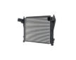 chladič turba MAHLE CI 667 000S