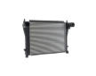 chladič turba MAHLE CI 667 000S