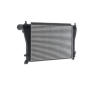 chladič turba MAHLE CI 667 000S