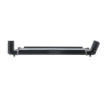 chladič turba MAHLE CI 667 000S