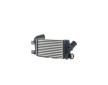 chladič turba MAHLE CI 677 000S