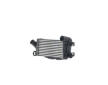 chladič turba MAHLE CI 677 000S