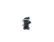 chladič turba MAHLE CI 677 000S