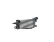 chladič turba MAHLE CI 677 000S