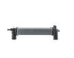 chladič turba MAHLE CI 677 000S