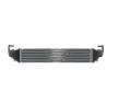 chladič turba MAHLE CI 683 000S