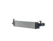chladič turba MAHLE CI 683 000S