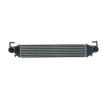 chladič turba MAHLE CI 683 000S