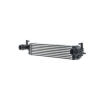 chladič turba MAHLE CI 683 000S
