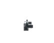 chladič turba MAHLE CI 683 000S