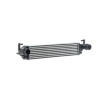 chladič turba MAHLE CI 683 000S