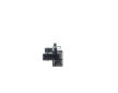 chladič turba MAHLE CI 683 000S